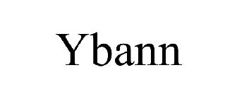 YBANN