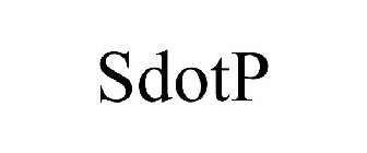 SDOTP