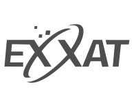 EXXAT