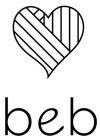 BEB