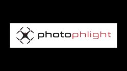 PHOTOPHLIGHT