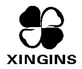 XINGINS