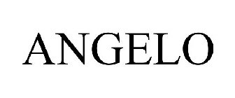 ANGELO