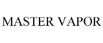 Image for trademark with serial number 87503818
