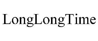 LONGLONGTIME