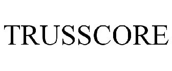 TRUSSCORE