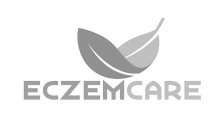 ECZEMCARE