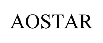 AOSTAR