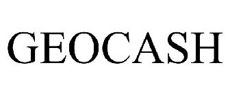 GEOCASH