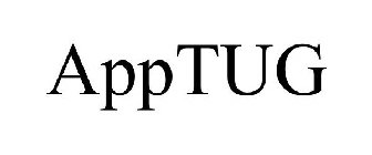 APPTUG