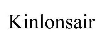 KINLONSAIR