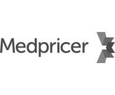 MEDPRICER