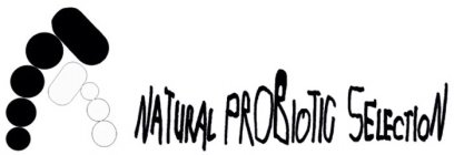 NATURAL PROBIOTIC SELECTION