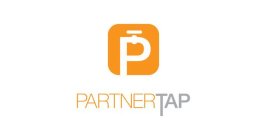 PARTNERTAP