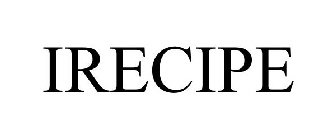 IRECIPE