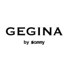 GEGINA BY SAMMY