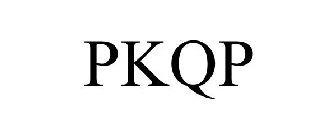 PKQP