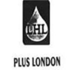 LHL PLUS LONDON