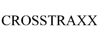 CROSSTRAXX