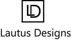 LD LAUTUS DESIGNS