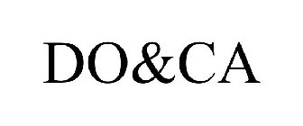 DO&CA
