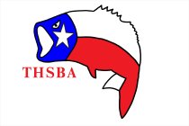 THSBA