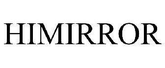 HIMIRROR