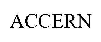 ACCERN