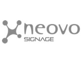 NEOVO SIGNAGE