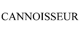 CANNOISSEUR