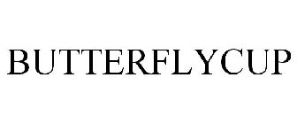 BUTTERFLYCUP