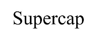 SUPERCAP