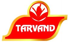 TARVAND