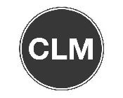 CLM