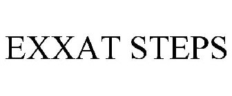 EXXAT STEPS