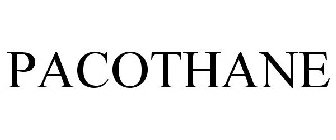 PACOTHANE