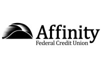 AFFINITY FEDERAL CREDIT UNION