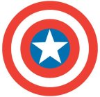 Image Trademark