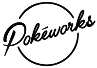 POKÉWORKS