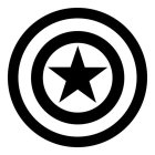 Image Trademark