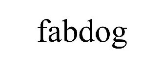 FABDOG