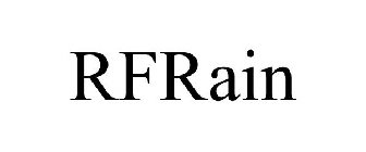 RFRAIN