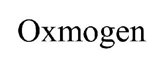 OXMOGEN