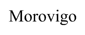 MOROVIGO