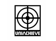 UNIACHIEVE