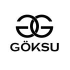 GG GÖKSU