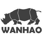 WANHAO