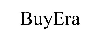 BUYERA