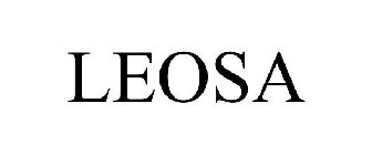 LEOSA