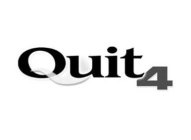 QUIT 4